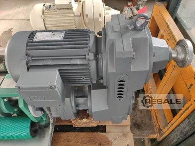 Pumps NETZSCH NM0453H02812H
