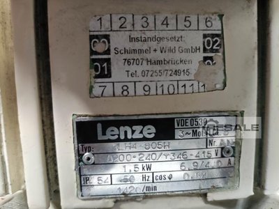 Bild 2
