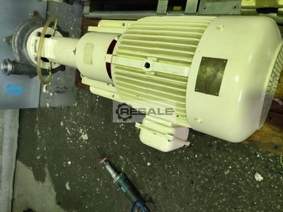 Pumps FRISTAM ET232