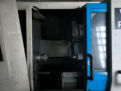 Foto 4