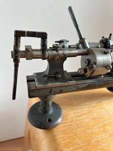 Foto 2