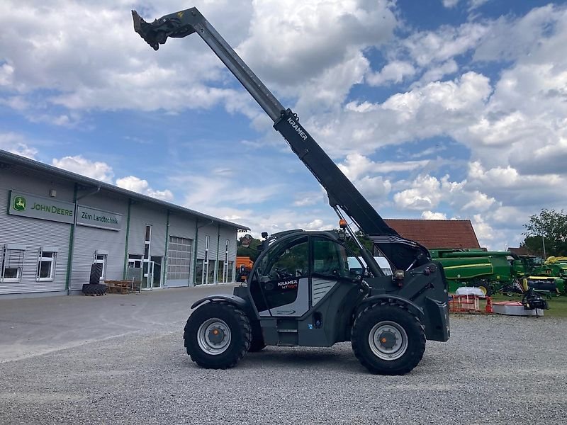 Kramer KT559