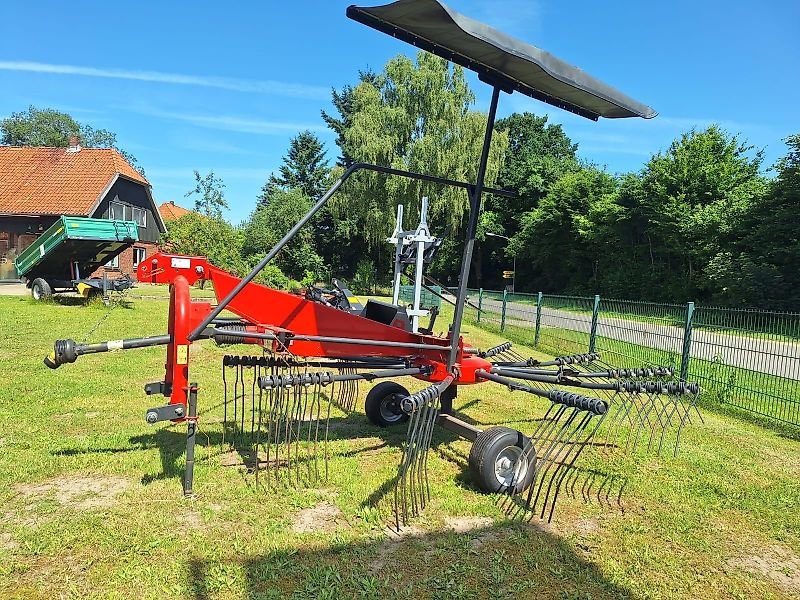 Vicon Andex 394