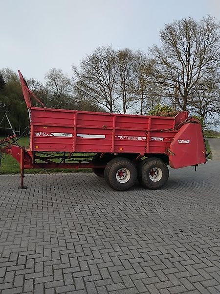 JF ST 9500