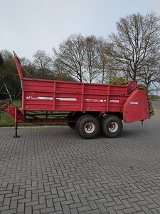 JF ST 9500