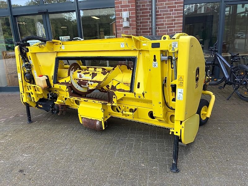 Kemper 639