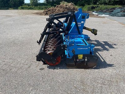 Rabe PKE 3011