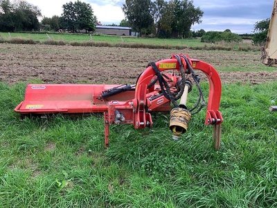 Maschio 260 XXL