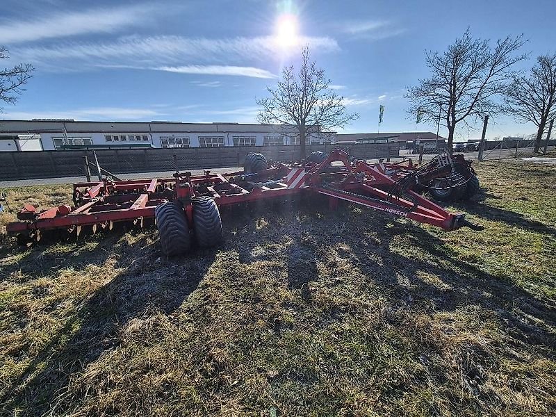 Horsch Joker 12 RT