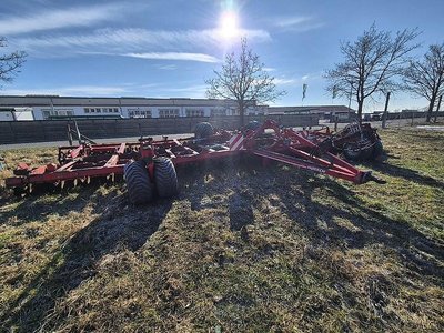 Horsch Joker 12 RT