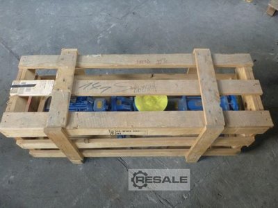 Bild 3