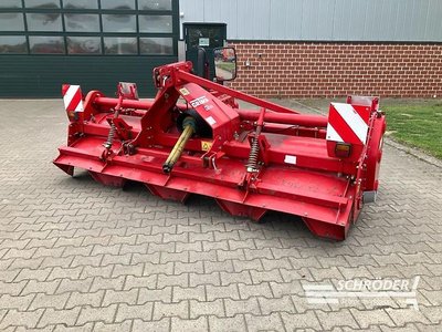 Grimme RT 300
