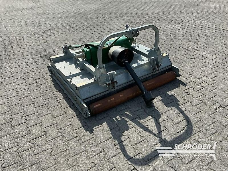 Major MJ 65-150-2R