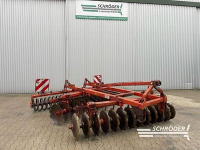 Kotte V 300