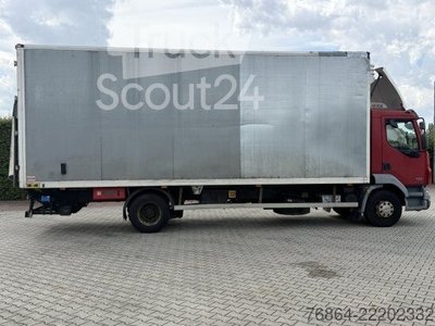 Фото 4