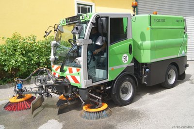 Foto 2