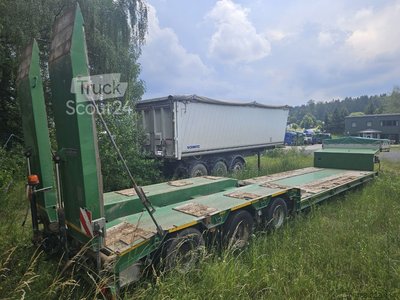 Zdjęcie 3