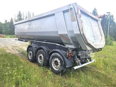 Zdjęcie 2