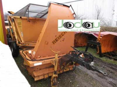 Zdjęcie 2