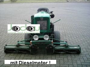 Zdjęcie 5
