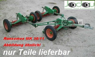 Zdjęcie 3