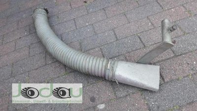 Spare parts DOPPSTADT DRM