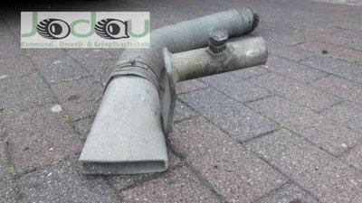 Zdjęcie 2