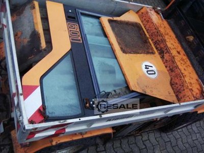 Zdjęcie 3