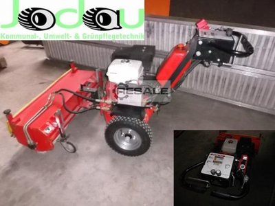 Zdjęcie 5