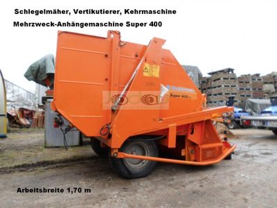 Zdjęcie 4