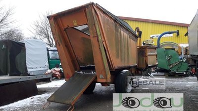 Zdjęcie 2