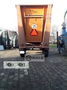 Zdjęcie 2