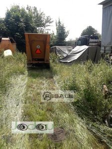 Zdjęcie 5