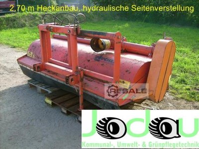 Zdjęcie 3
