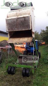 Zdjęcie 5