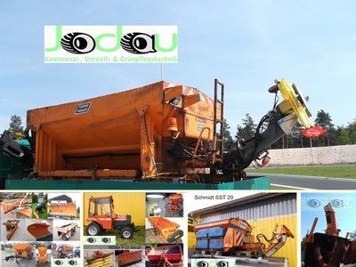Zdjęcie 5