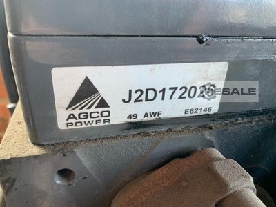 Zdjęcie 2