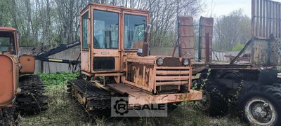 Zdjęcie 2