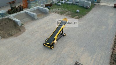 Zdjęcie 4