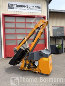  Ferri TS60RHBS.N12YZ