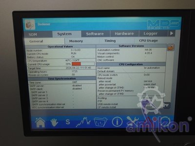 Foto 3