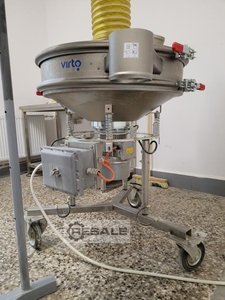 Bild 2