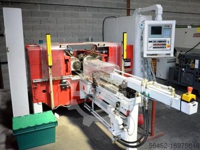PROFIROLL ROLLEX INCREMENTAL