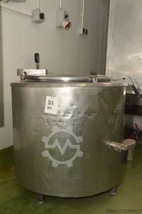 Zdjęcie 2