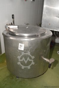 Zdjęcie 3