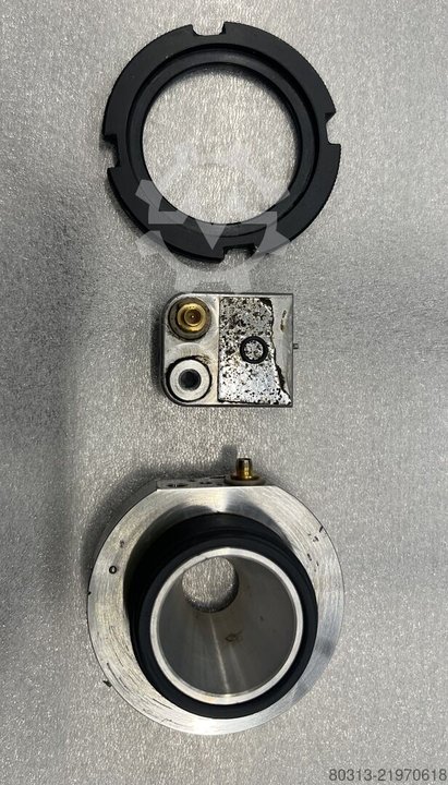 FINNPOWER L6A