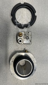 FINNPOWER L6A