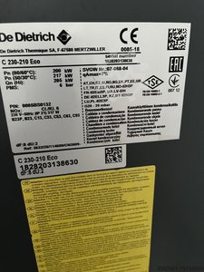 Zdjęcie 3