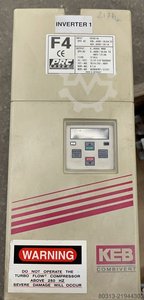 FINNPOWER L6a