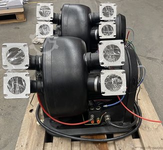 FINNPOWER L6A